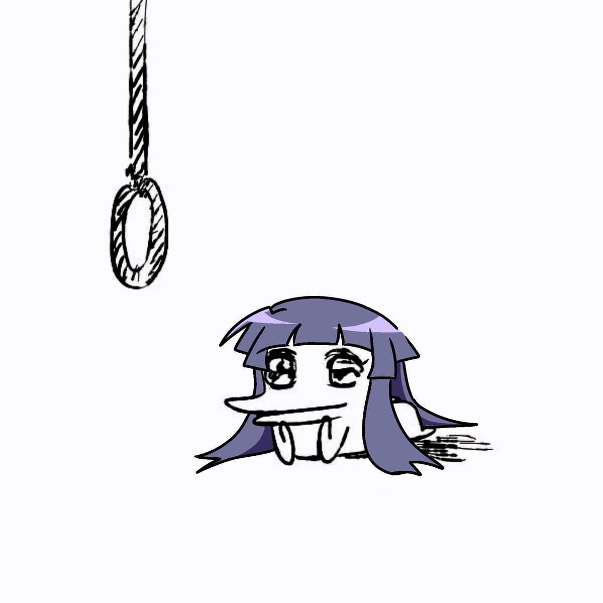 Normalman tweet media