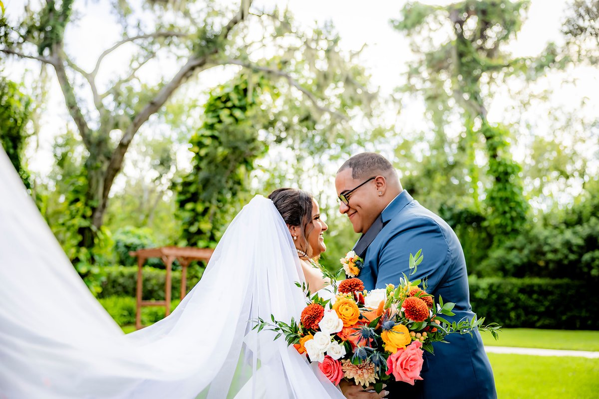 Bakers Ranch Wedding Venue tweet media