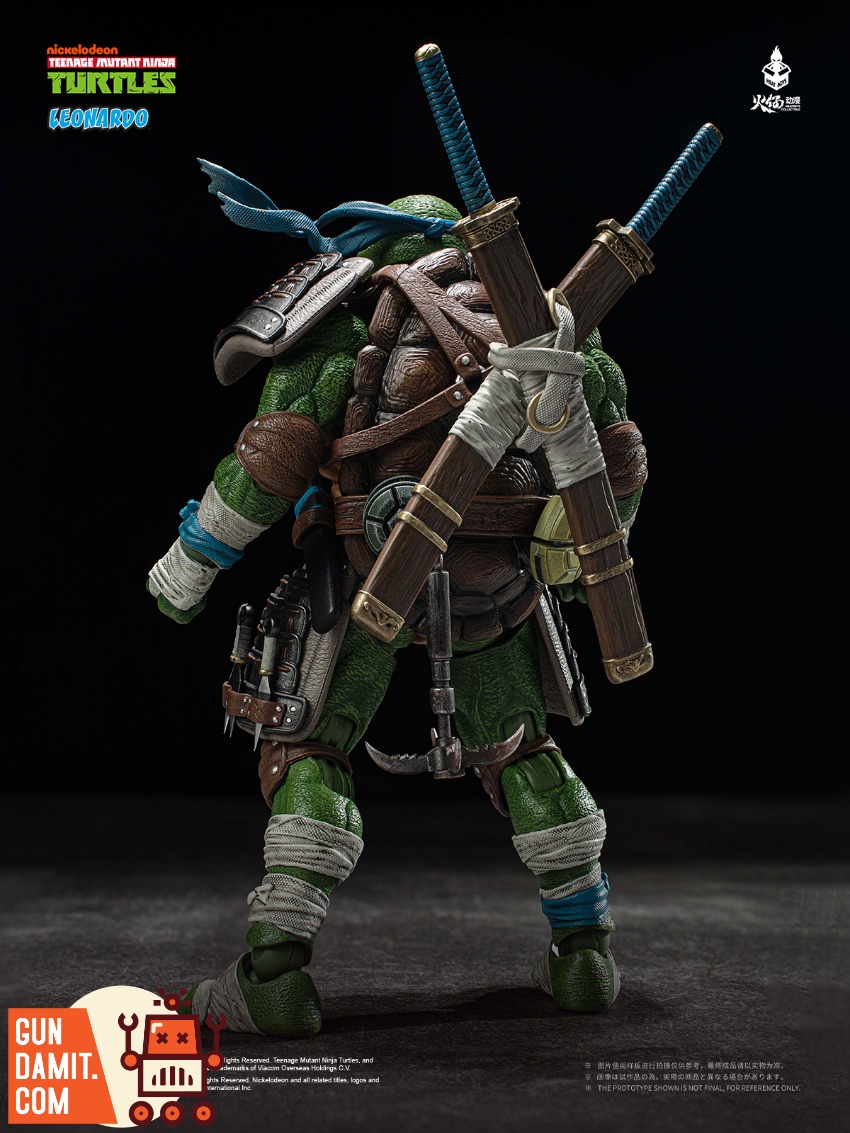 Gundamit.Store tweet media