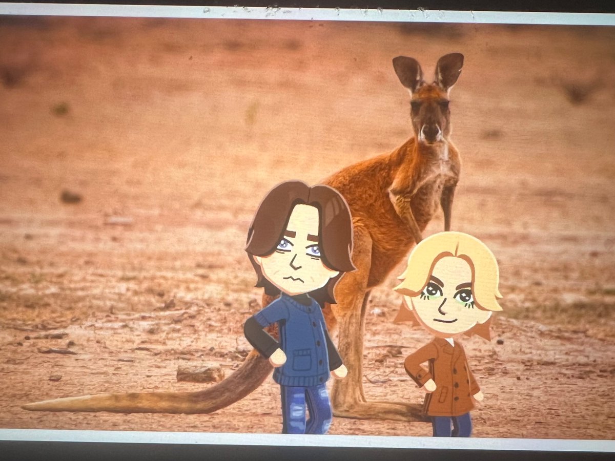 🌈rotuzer🦄 boblena brain tweet media