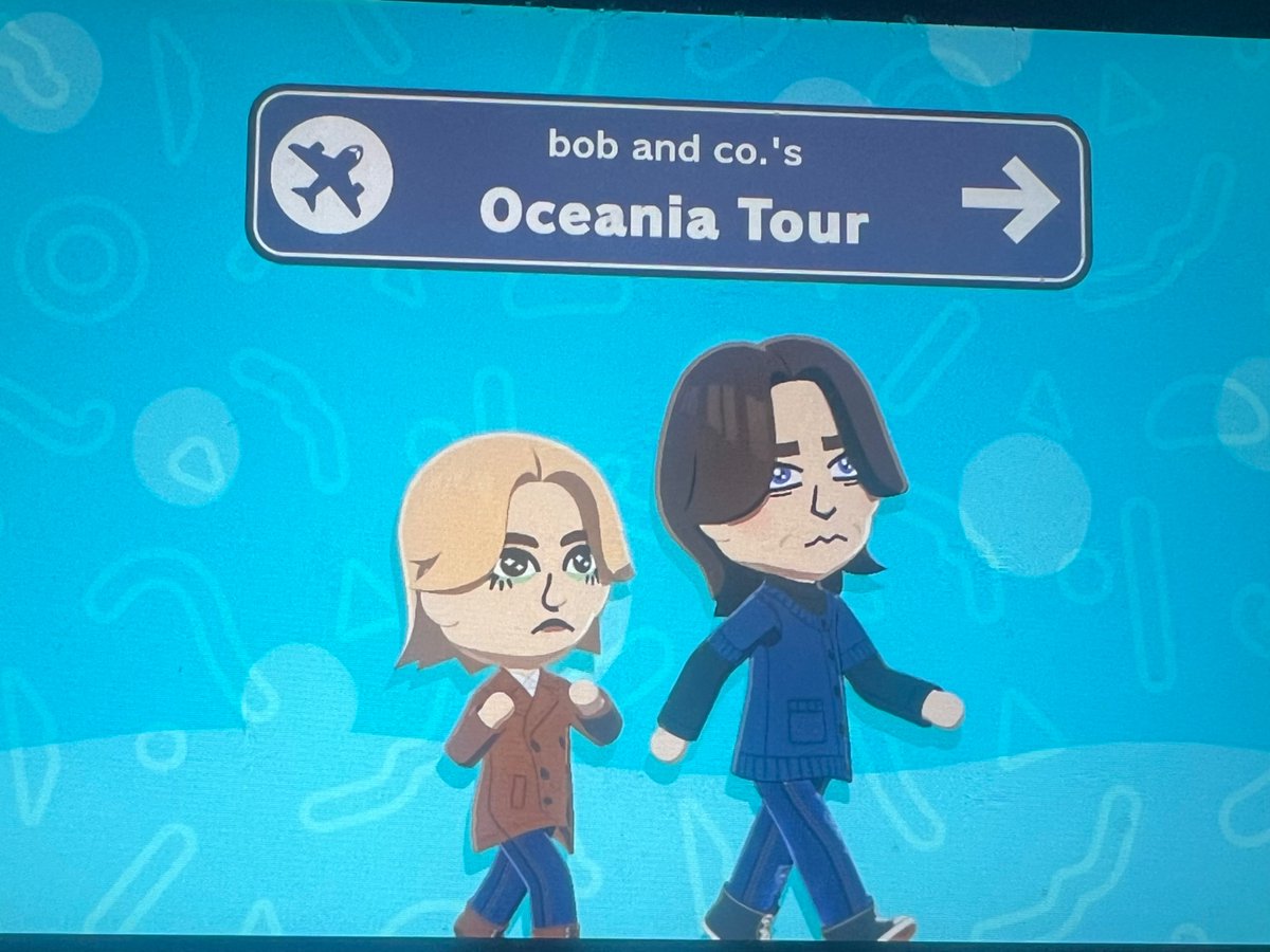 🌈rotuzer🦄 boblena brain tweet media