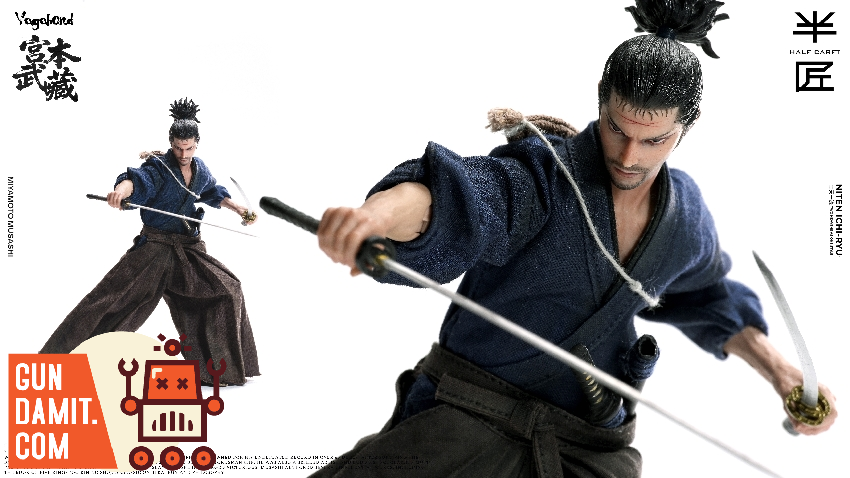 Gundamit.Store tweet media