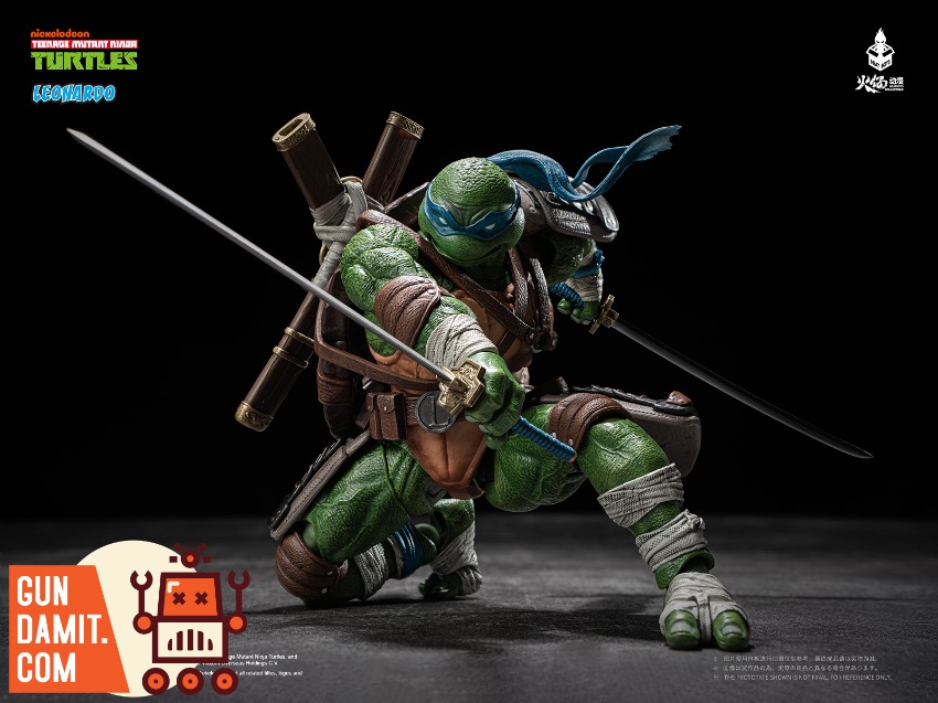 Gundamit.Store tweet media