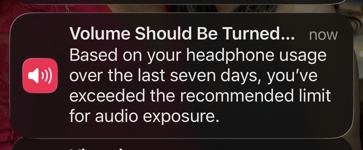 Julie Kelly 🇺🇸 tweet media