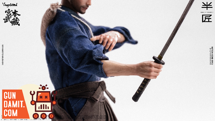 Gundamit.Store tweet media