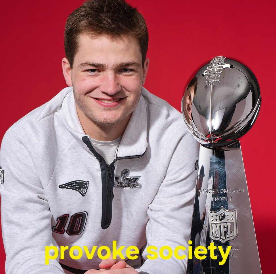 se o justin herbert é reservado então o joe burrow é o que?????