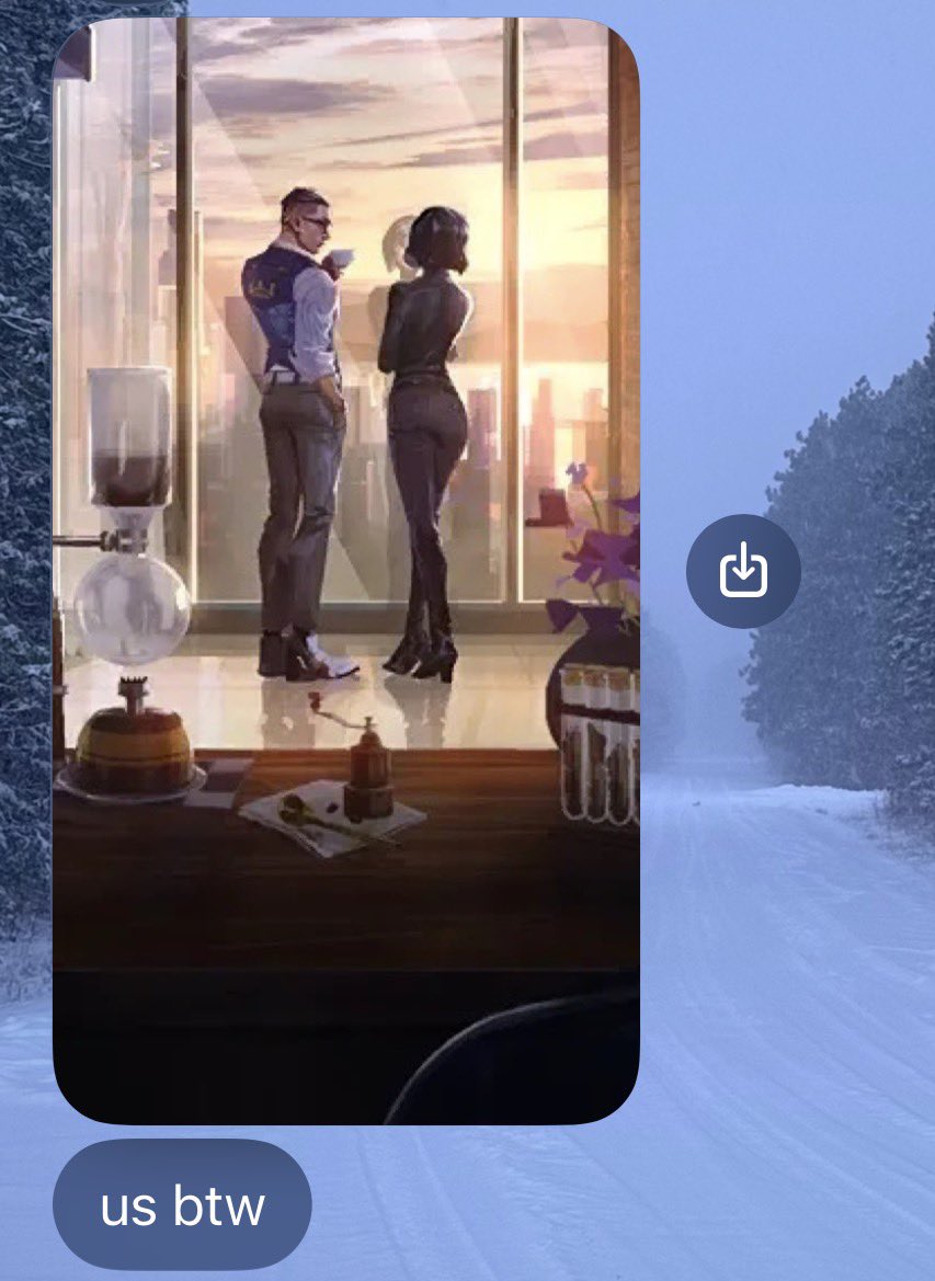 devilman tweet media