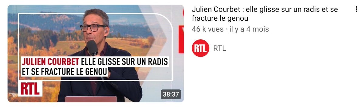 Comment c’est possible JPPPPPP😭🤣😭🙏🏻