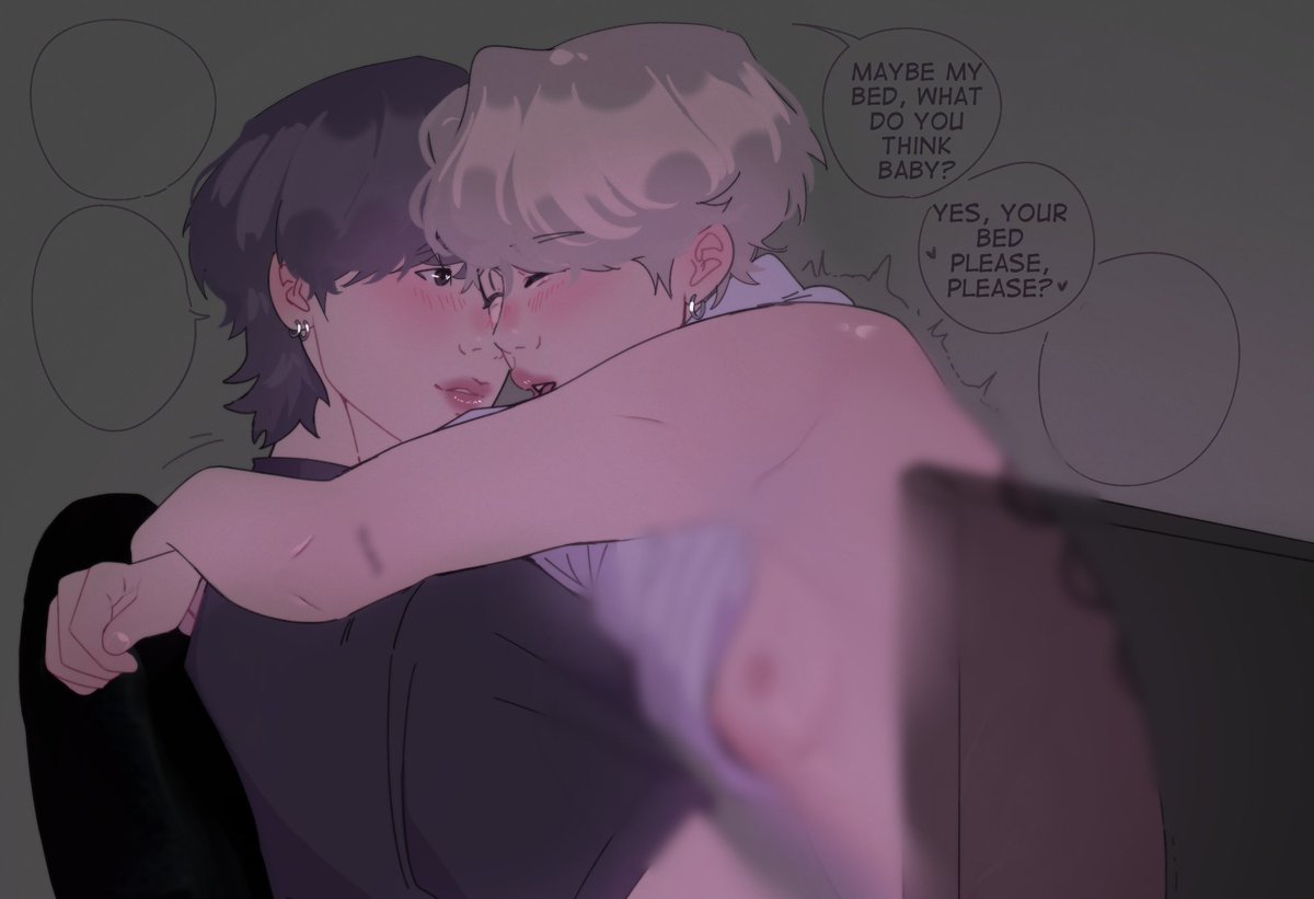 Lith 🎀 tweet media