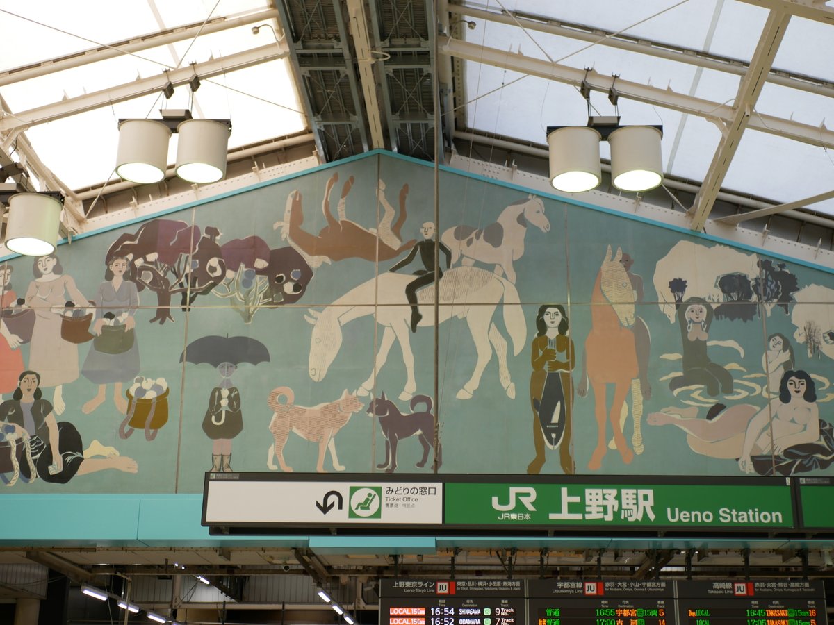 白央篤司 tweet media