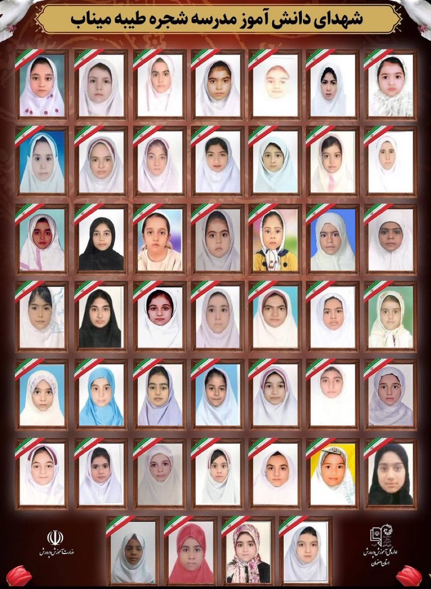 PatriotTakes 🇺🇸 tweet media