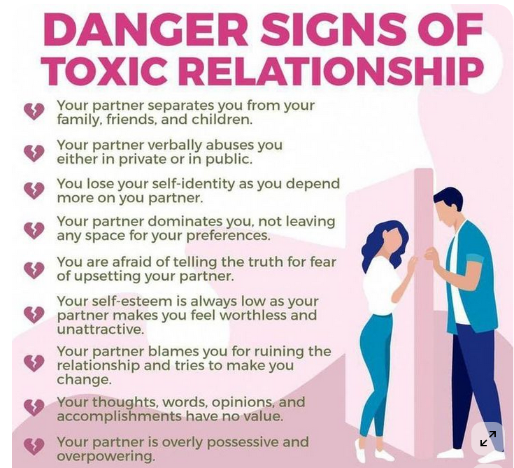 NarcissistBox's tweet image. #wife #husband #marriage #relationships #toxic #domesticviolence