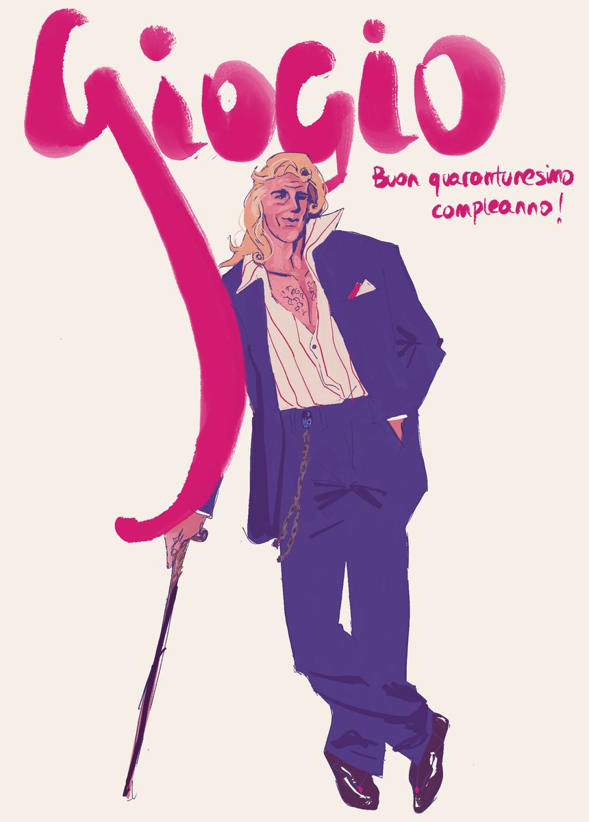 visc🍸legatopilled tweet media