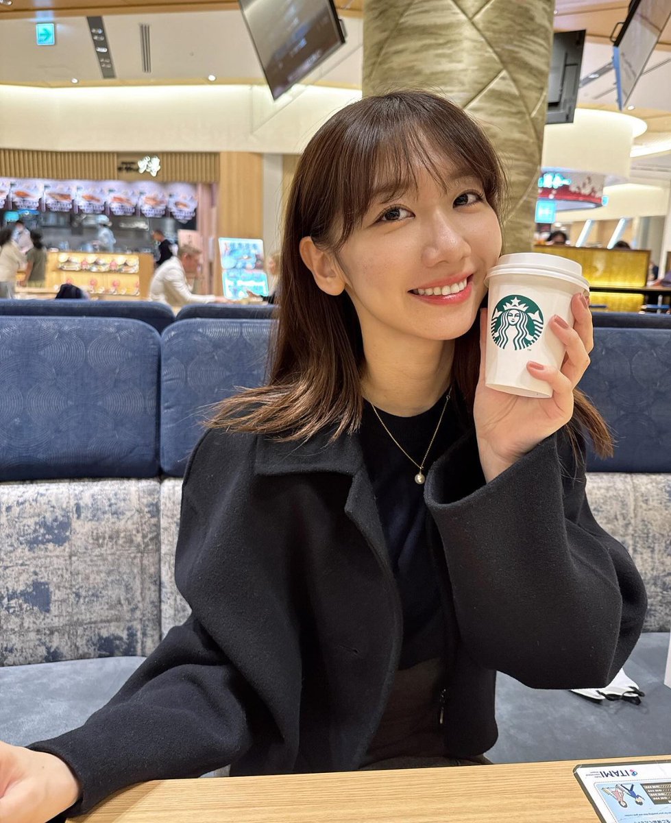 みつは⛄️🦒 tweet media