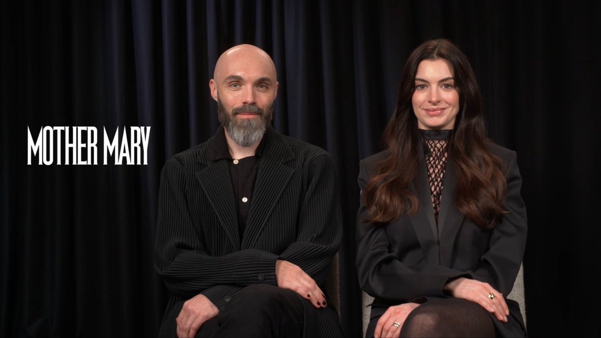 Pop Base tweet media