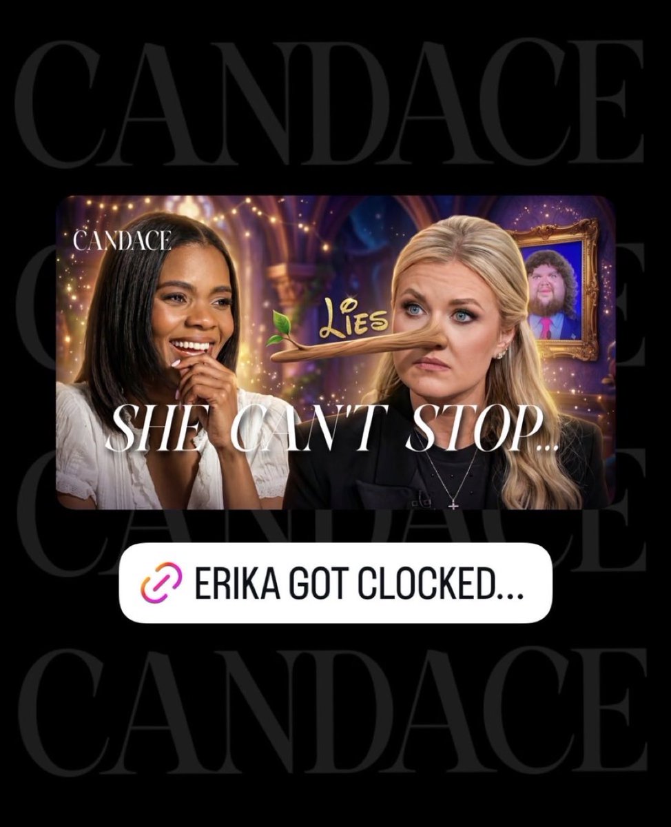 Frank McCormick tweet media