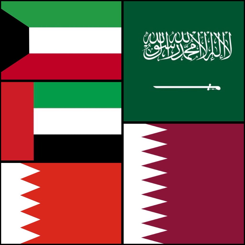 تمرة • tmrrah tweet media