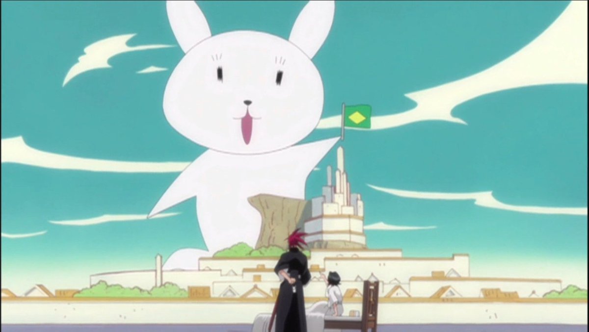 Monkey D. Lucas tweet media