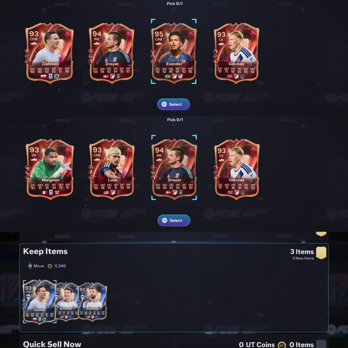 Yazanho || 🎮 يزنهو tweet media