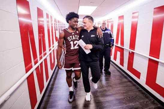 HailStateMuse tweet media