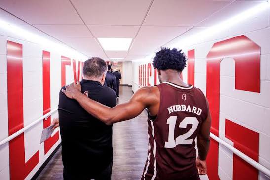 HailStateMuse tweet media