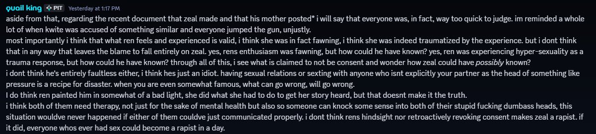 Koda Wolf tweet media