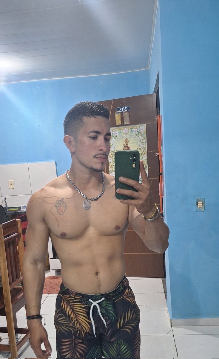 Rayolzinho tweet media
