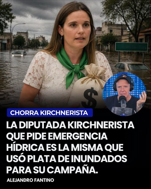 MariCuri 56% 🦁🦆💜🩵Nueva Argentina tweet media