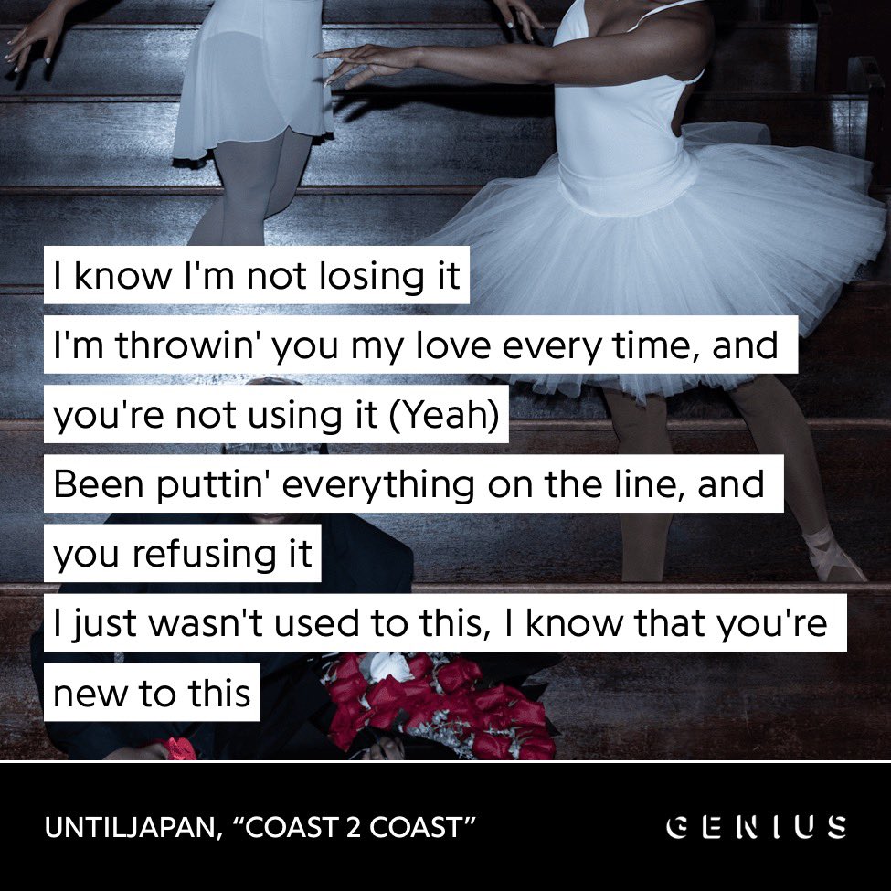 sippinonblu tweet media