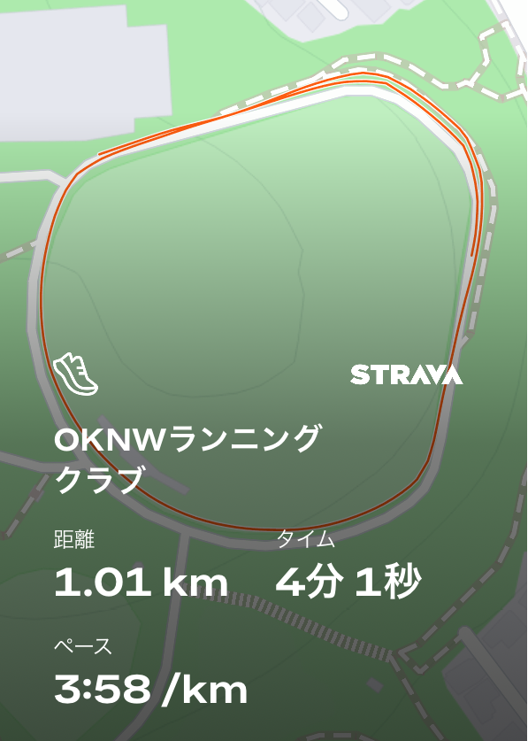 リオ｜音と海と走る経営者 tweet media