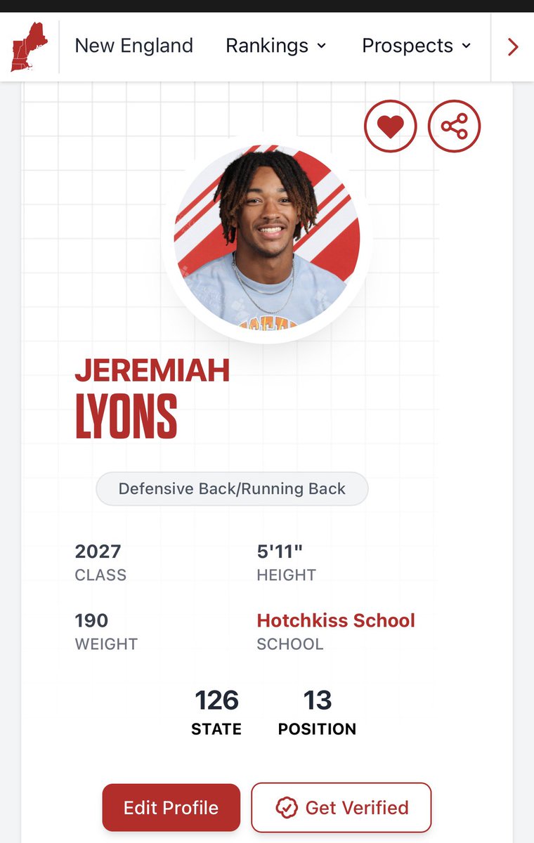 Jeremiah Lyons tweet media