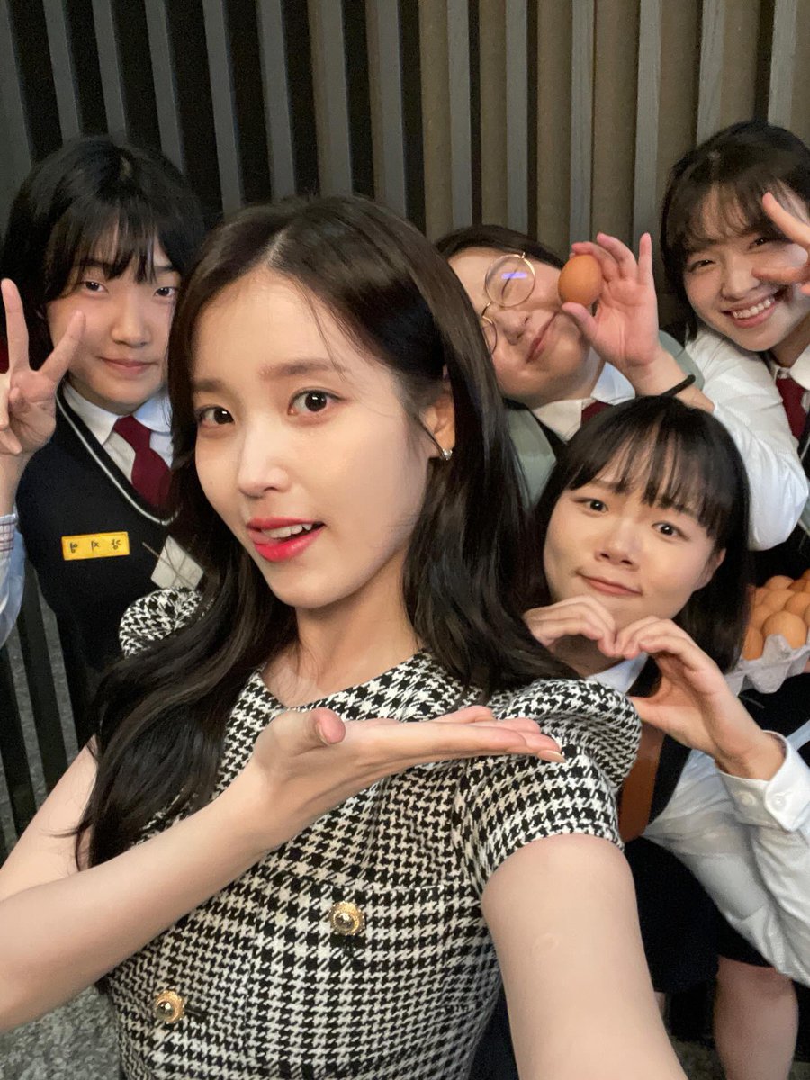 팽다 tweet media