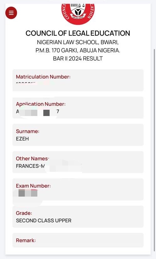 Zita 李华🇳🇬🇨🇳 tweet media