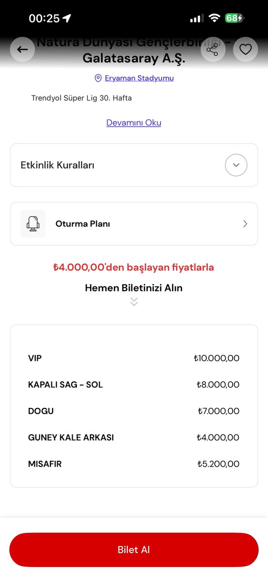 Üvercinka tweet media