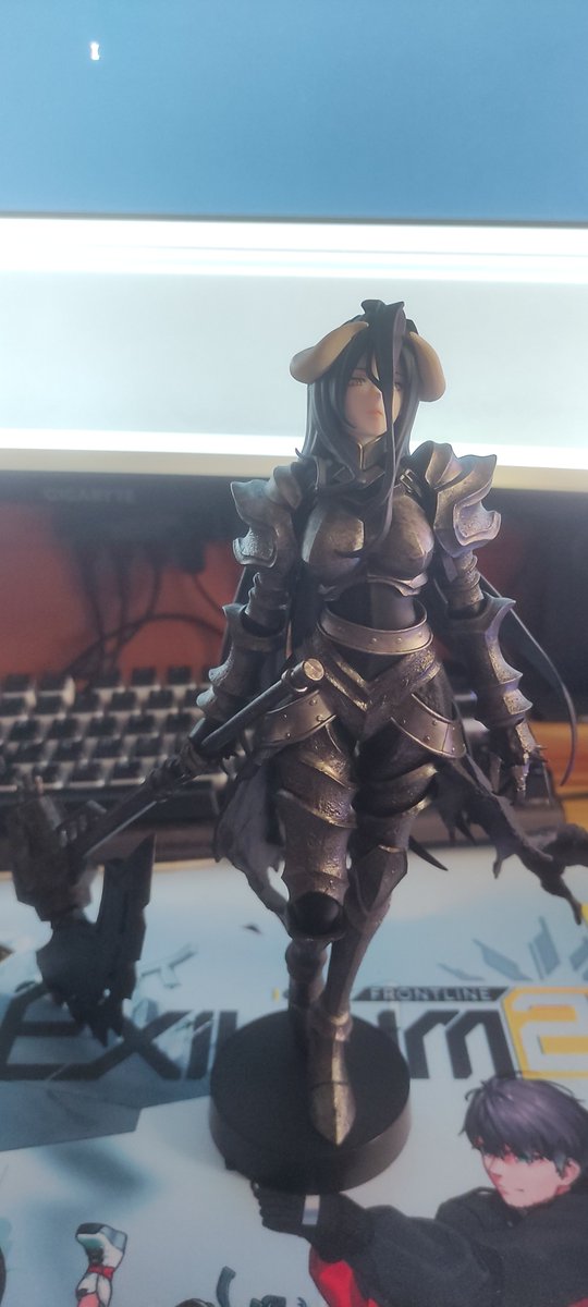 HIKEKURA tweet media