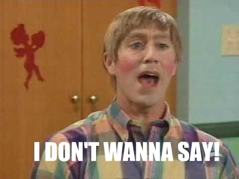 AnalogDad tweet media