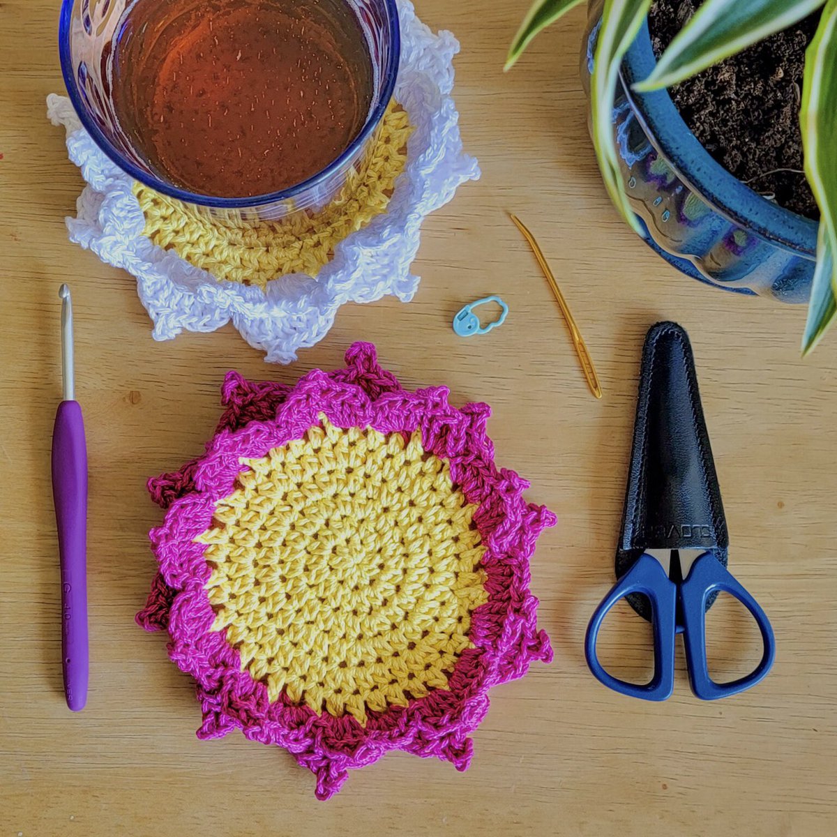 Clover USA ☘️ tweet media