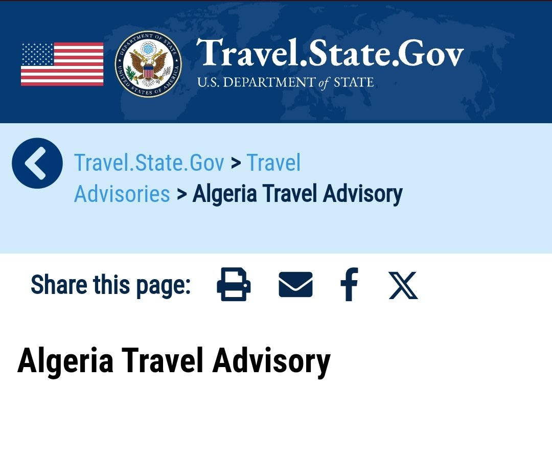 🌟الــرأي 🇲🇦 الــمغـربــي🌟 tweet media