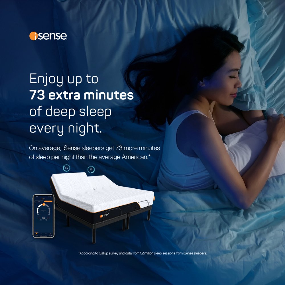 isense tweet media