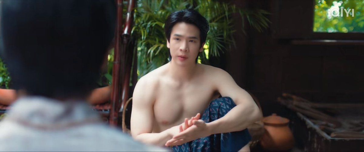 asha 🪷🕰️ tweet media