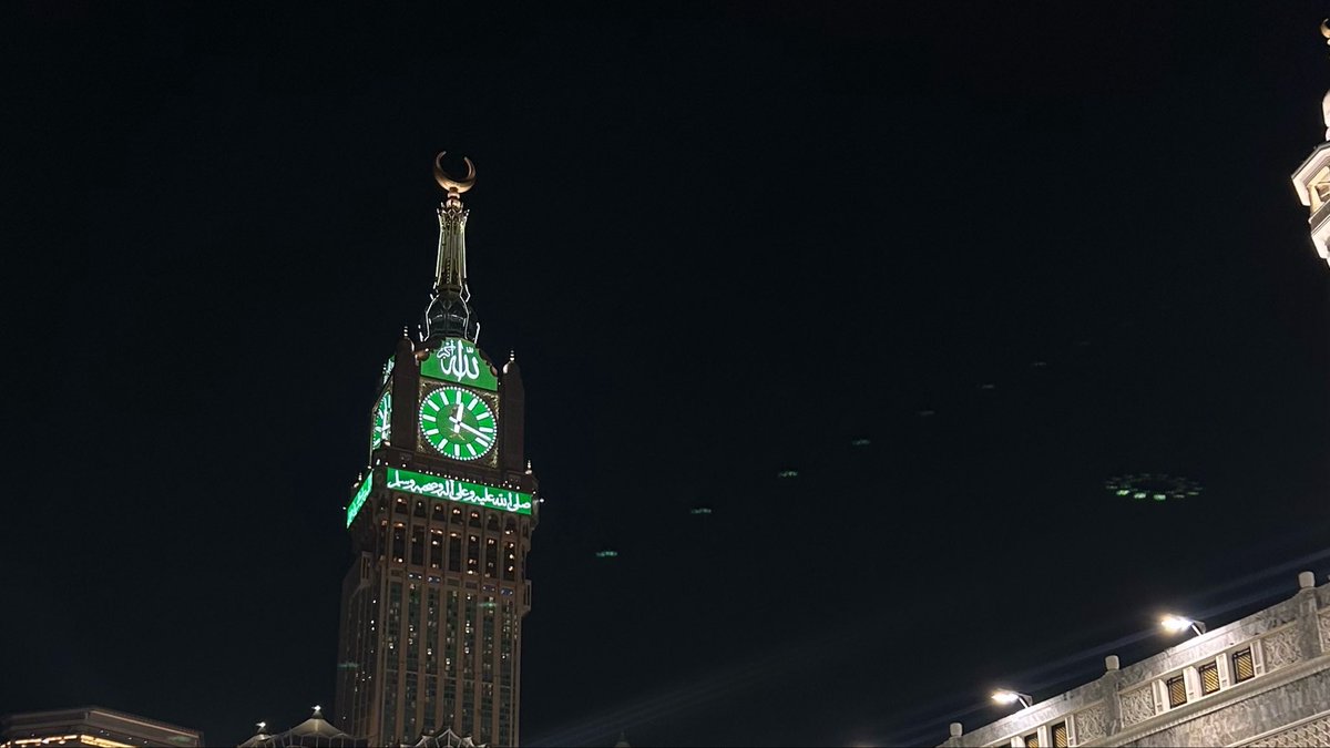 مــلاذ tweet media