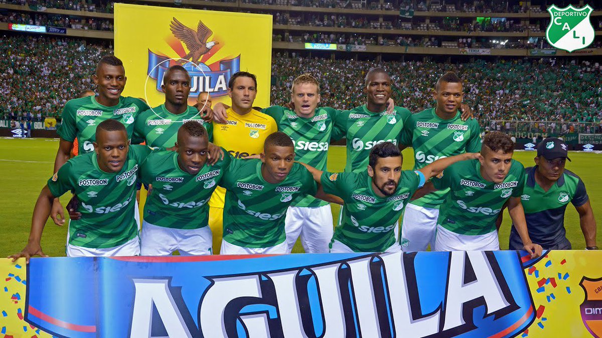 ⭐⭐ REGALITÁ ⭐⭐ tweet media