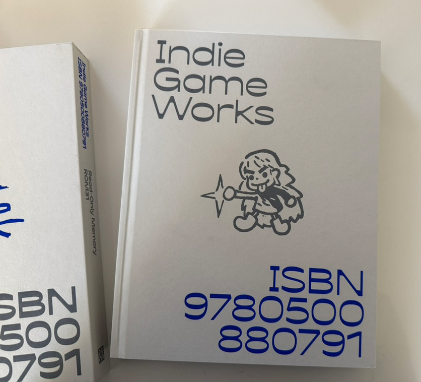 Nintendeal tweet media