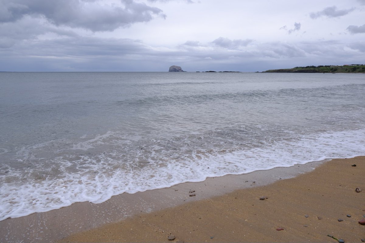 James 🏴󠁧󠁢󠁳󠁣󠁴󠁿 🇺🇦 tweet media