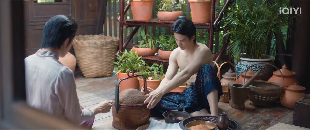 asha 🪷🕰️ tweet media