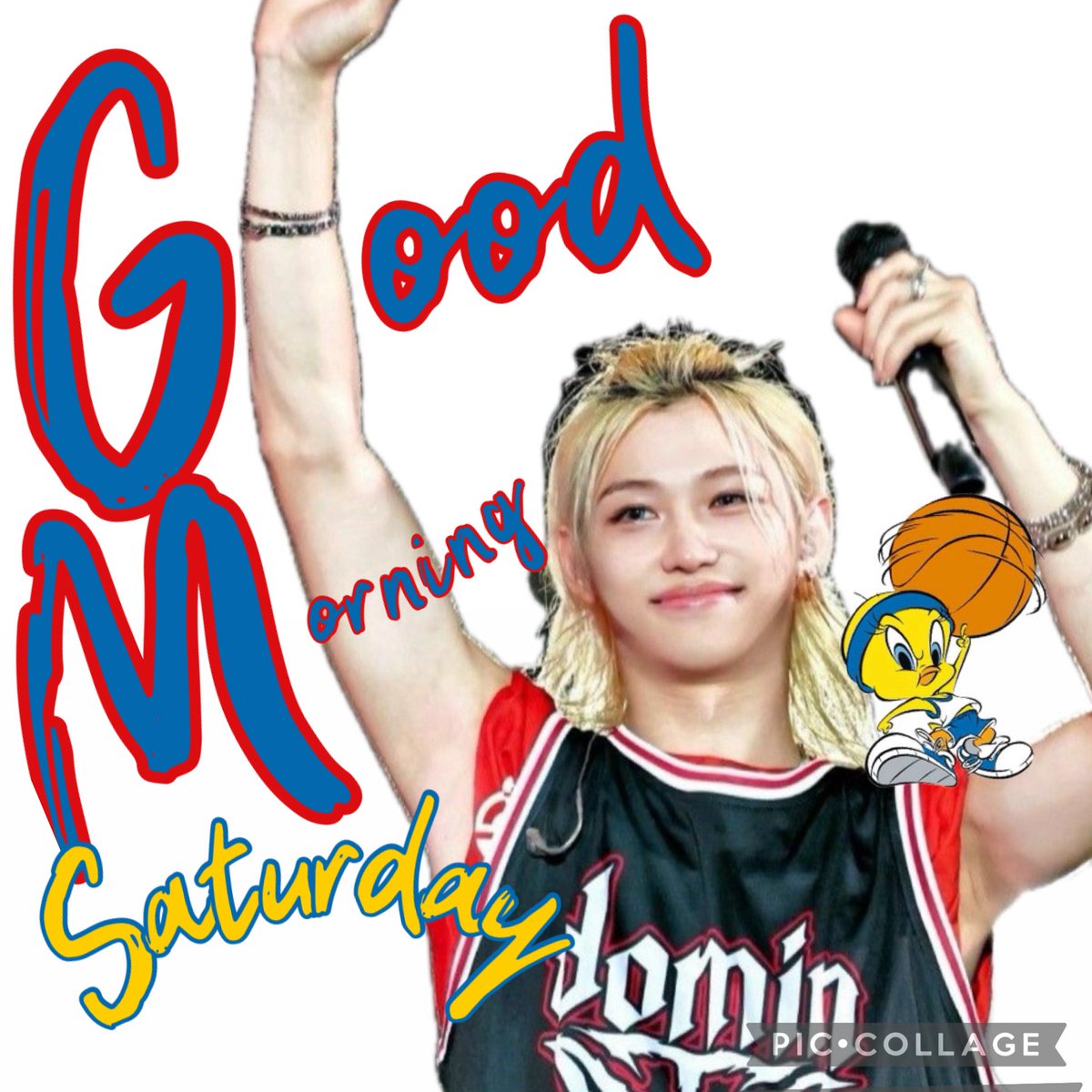 HIDDEN DOOR-skz.Ma tweet media