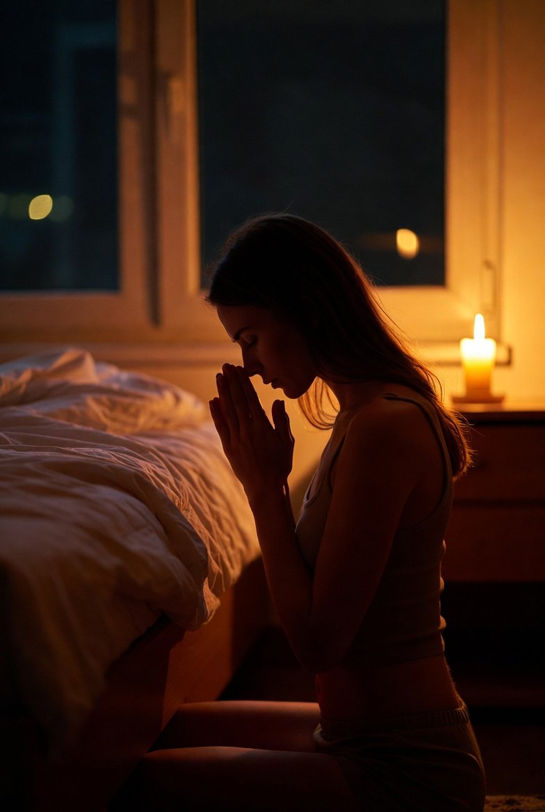 Jane at Provoco tweet media