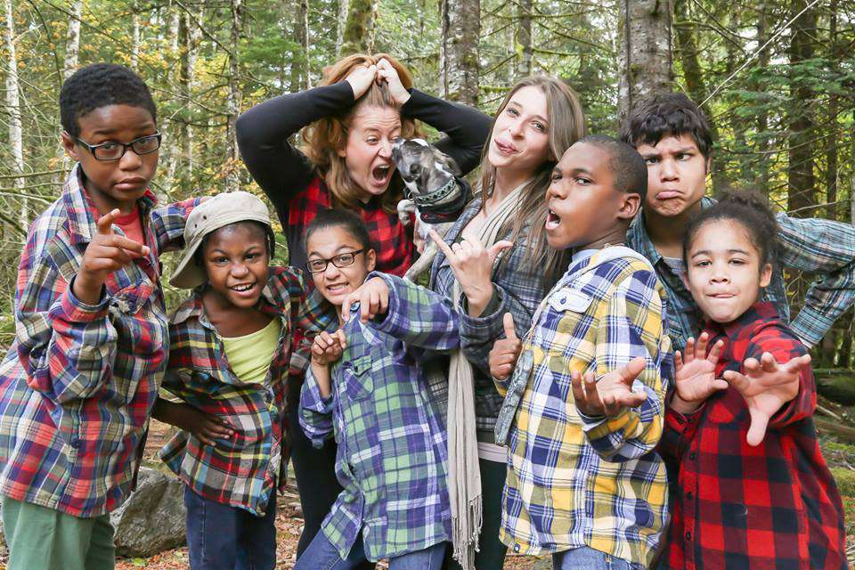 ناصر tweet media