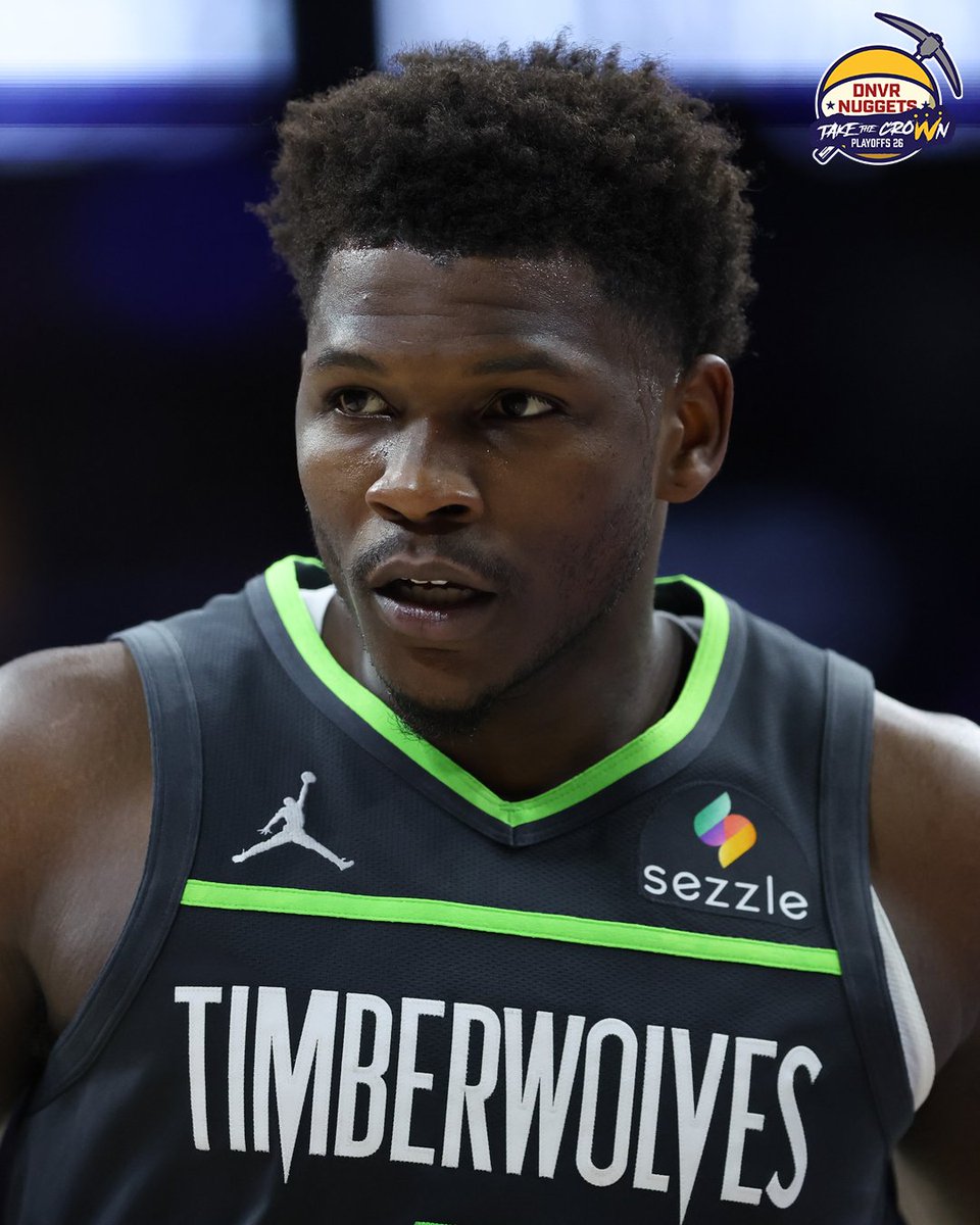 DNVR Nuggets tweet media