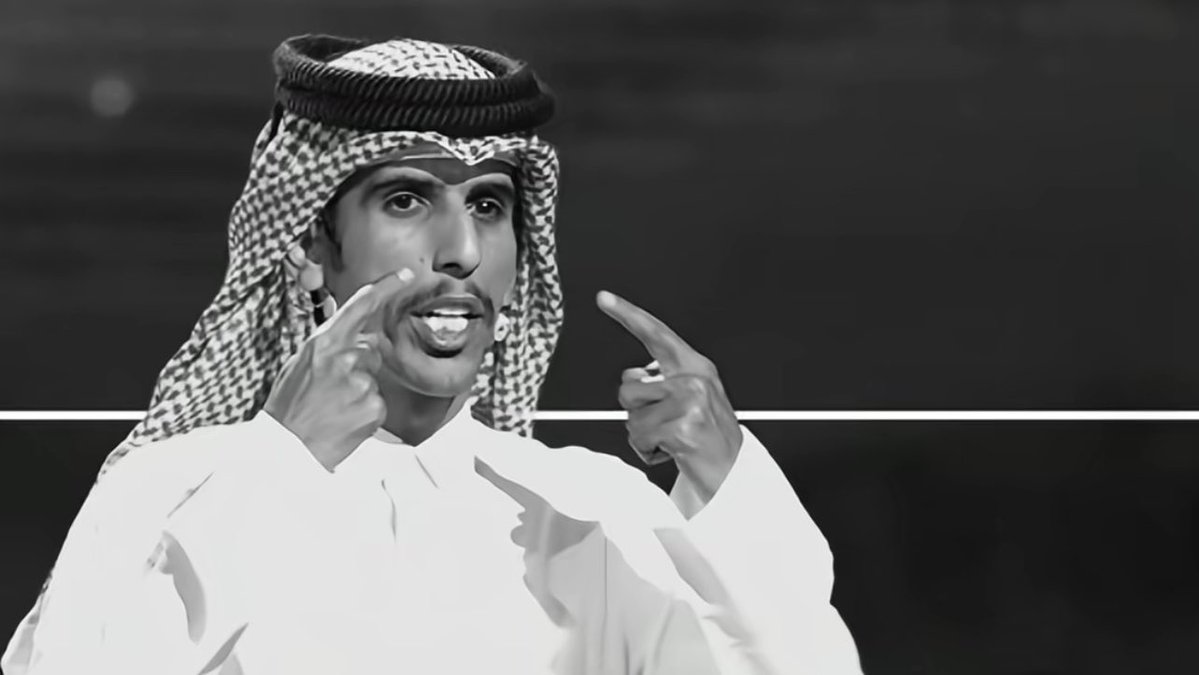 دمــث tweet media